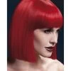 Fever Lola Wig -Sex Toy Store lola red