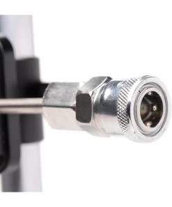 Lovebotz Deluxe Pro-Bang Sex Machine With Remote Control 14 Lovebotz Deluxe Pro-Bang Sex Machine With Remote Control -Sex Toy Store lovebotz deluxe pro bang sex machine with remote control 6