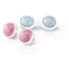 LELO LUNA Vaginal Balls -Sex Toy Store luna new 1