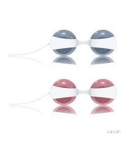 LELO LUNA Vaginal Balls 14 LELO LUNA Vaginal Balls -Sex Toy Store luna new 7