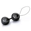 LELO LUNA Beads Noir