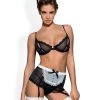 Obsessive French Maid Erotic Set -Sex Toy Store maidme fm