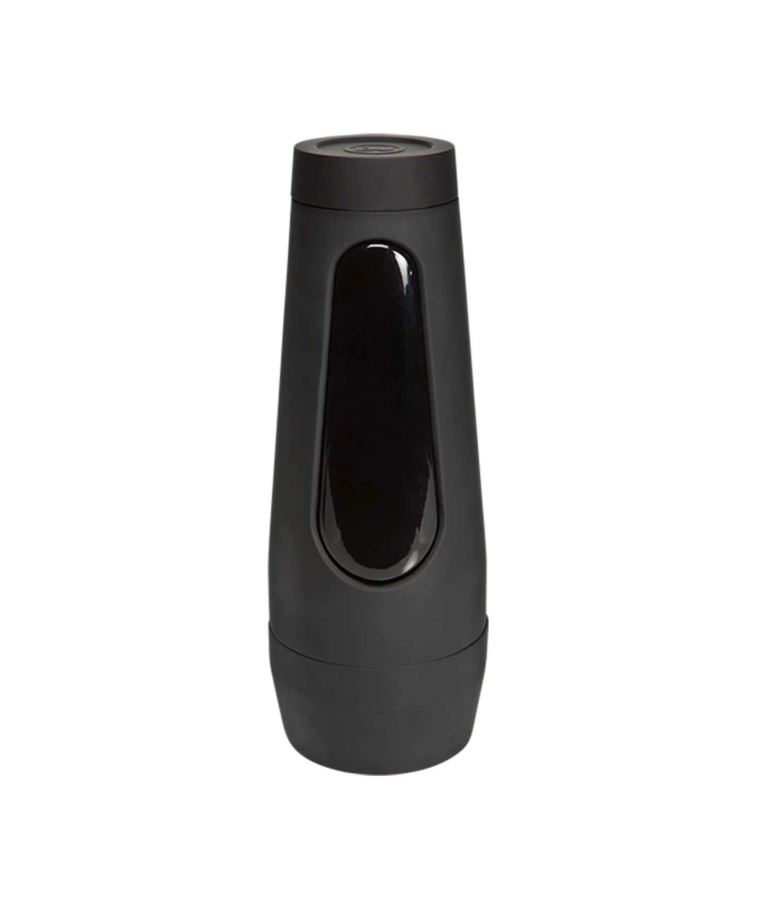 Doc Johnson Main Squeeze Mia Malkova 6 Doc Johnson Main Squeeze Mia Malkova - Image 4