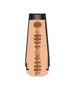 Doc Johnson Main Squeeze Mia Malkova 11 Doc Johnson Main Squeeze Mia Malkova -Sex Toy Store main squeeze mia malkova 3