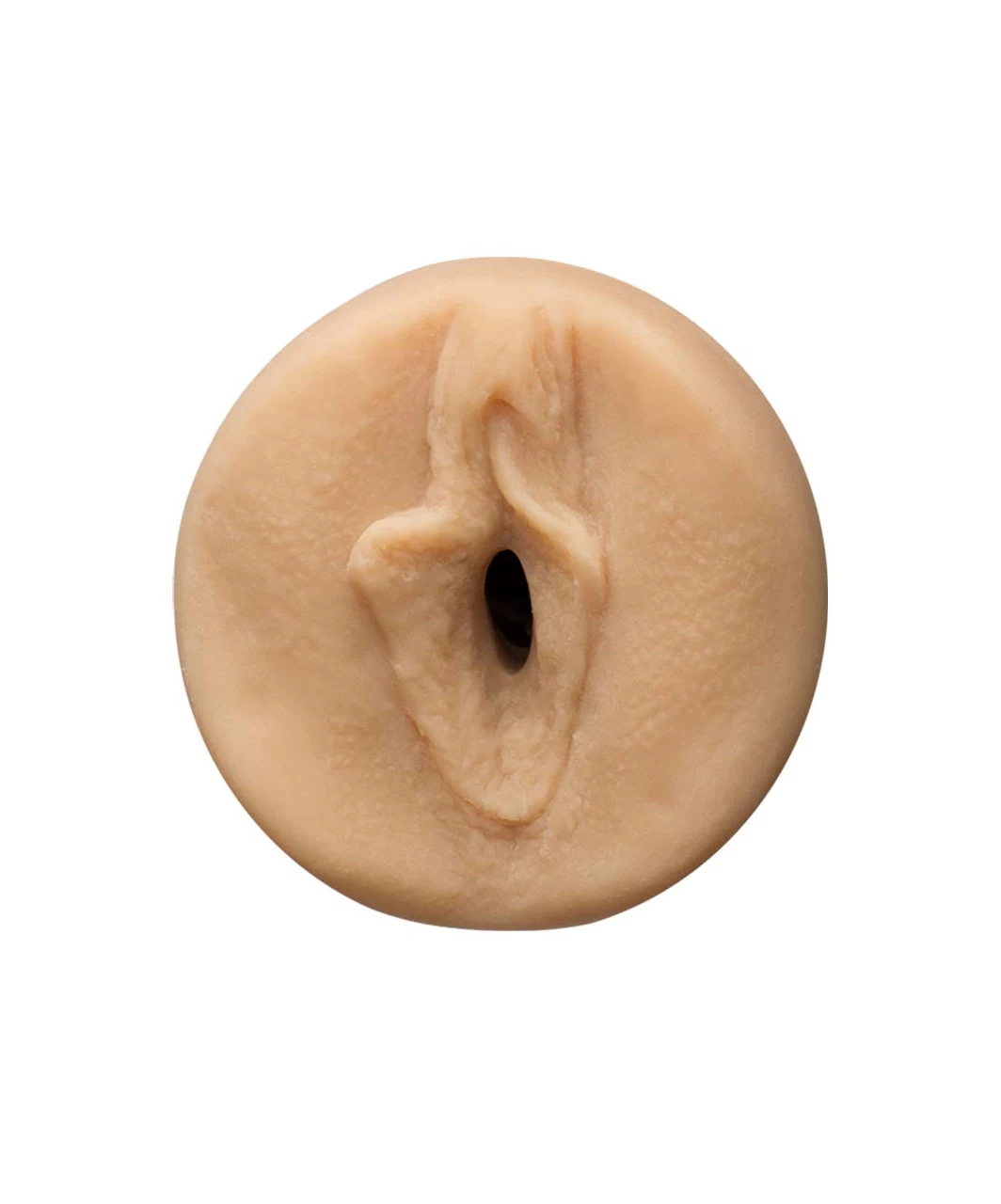 Doc Johnson Main Squeeze Mia Malkova 4 Doc Johnson Main Squeeze Mia Malkova - Image 2