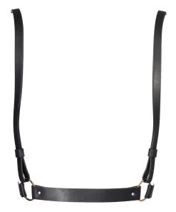 Bijoux Indiscrets MAZE X-shaped Harness