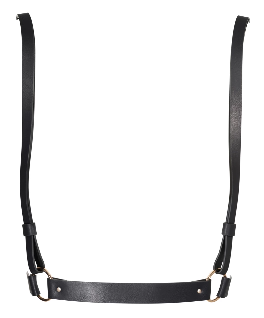Bijoux Indiscrets MAZE X-shaped Harness 3 Bijoux Indiscrets MAZE X-shaped Harness