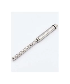 Mister B Hardware Vibrating Sound Beaded 8 Cm