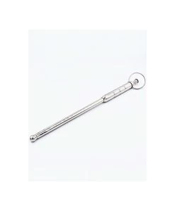 Mister B Hardware Vibrating Sound Bulb 14 Cm