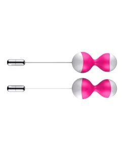 Nalone Miu Miu -Sex Toy Store miu miu 2