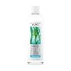 MIXGLISS Nuru Gel (250 Ml) -Sex Toy Store mixgliss nu algae 250ml