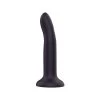 Mythology Duman Mystic Colour-Changing Silicone Dildo -Sex Toy Store mythology duman mystic colour changing dildo 1