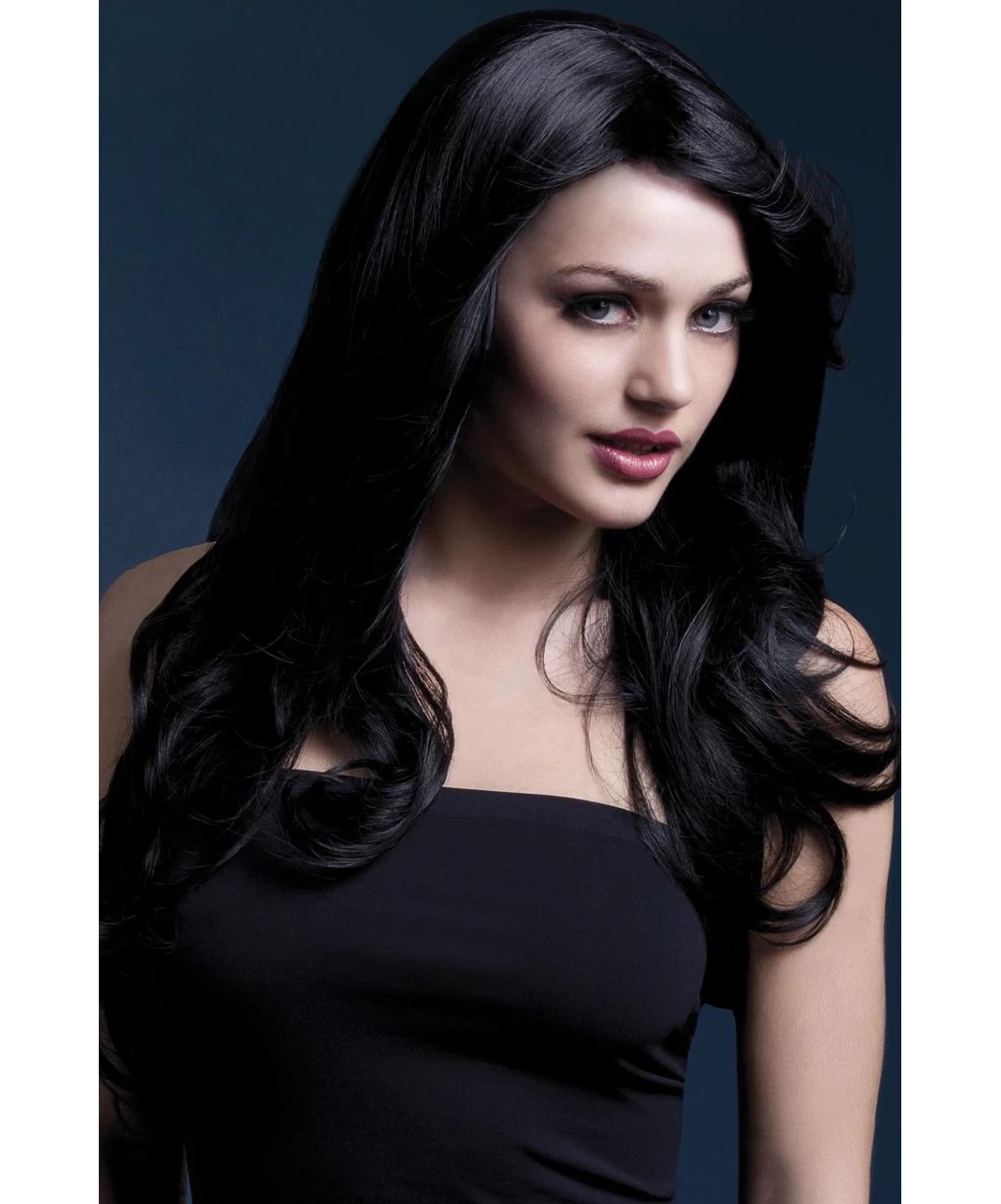 Fever Nicole Wig 3 Fever Nicole Wig