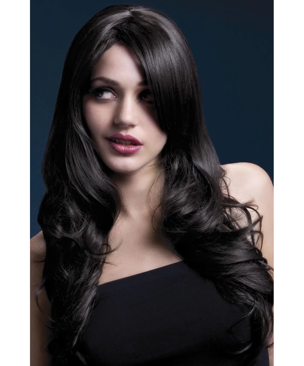 Fever Nicole Wig 7 Fever Nicole Wig - Image 5