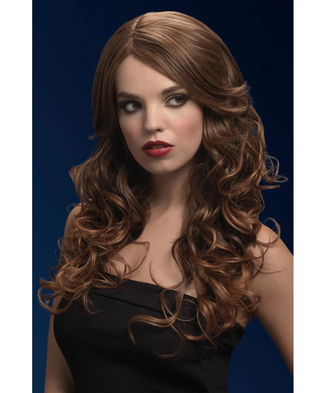 Fever Nicole Wig 10 Fever Nicole Wig - Image 8