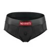 No-Parts Robin Strap-on Briefs -Sex Toy Store no parts robin strap on briefs 1