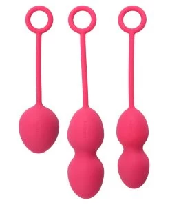 Svakom Nova -Sex Toy Store nova 1 1