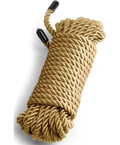 NS Novelties Bound Nylon Bondage Rope (7,6 M)
