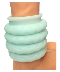 Ohnut Intimate Buffer Rings -Sex Toy Store ohnut 2