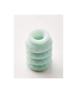 Ohnut Intimate Buffer Rings -Sex Toy Store ohnut 3