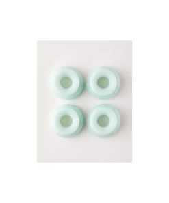 Ohnut Intimate Buffer Rings -Sex Toy Store ohnut 4