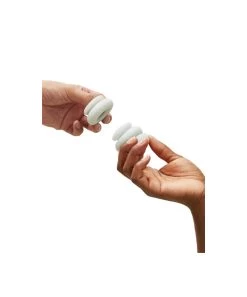 Ohnut Intimate Buffer Rings -Sex Toy Store ohnut m