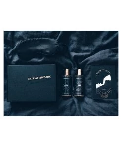 OpenMity Date After Dark Sensual Massage Set -Sex Toy Store openmity date after dark sensual massage set 4