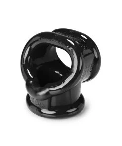 Oxballs Cocksling-2 -Sex Toy Store oxballs cocksling 2 4