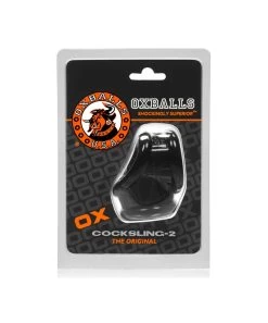 Oxballs Cocksling-2 -Sex Toy Store oxballs cocksling 2 5