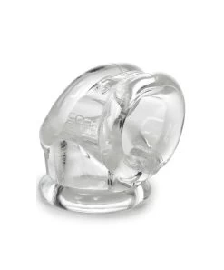 Oxballs Cocksling-2 -Sex Toy Store oxballs cocksling 2 clear 1