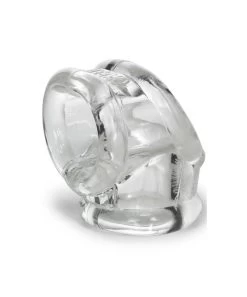 Oxballs Cocksling-2 -Sex Toy Store oxballs cocksling 2 clear 2