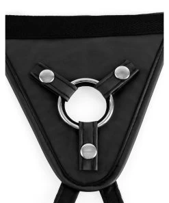 Fetish Fantasy Series Perfect Fit Harness -Sex Toy Store perfect fit harness 3