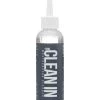Shots Toys Clean In Masturbator Cleaner (150 Ml) -Sex Toy Store pha067