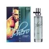 Phero Men Eau De Toilette (15 Ml) 2 Phero Men Eau De Toilette (15 Ml) -Sex Toy Store pheromen edt 15ml 2021