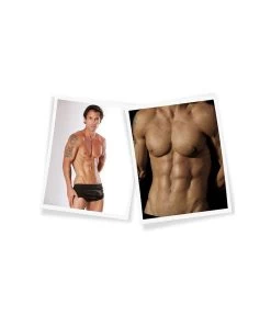 Pipedream Extreme Fuck Me Silly Dude! 9 Pipedream Extreme Fuck Me Silly Dude! -Sex Toy Store pipedream