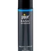 Pjur Basic Waterbased (100 Ml) -Sex Toy Store pjur basic waterbased 100 ml