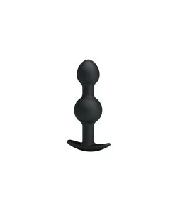 Pretty Love Geisha Double