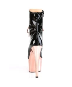 Pleaser Adore-1020 B/ROGLDCH 9 Pleaser Adore-1020 B/ROGLDCH -Sex Toy Store pleaser adore 1020 b rogldch b