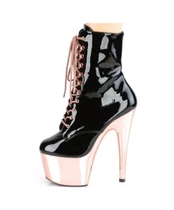 Pleaser Adore-1020 B/ROGLDCH 8 Pleaser Adore-1020 B/ROGLDCH -Sex Toy Store pleaser adore 1020 b rogldch s