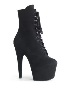 Pleaser Adore-1020FS BFS/M