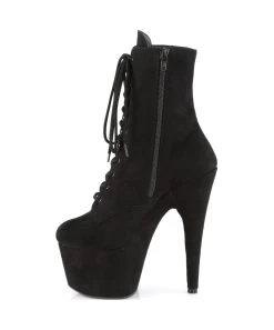 Pleaser Adore-1020FS BFS/M -Sex Toy Store pleaser adore 1020fs bfs m s