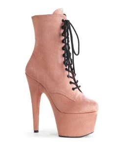 Pleaser Adore-1020FS BPFS/M