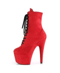 Pleaser Adore-1020FS RFS/M -Sex Toy Store pleaser adore 1020fs rfs m s