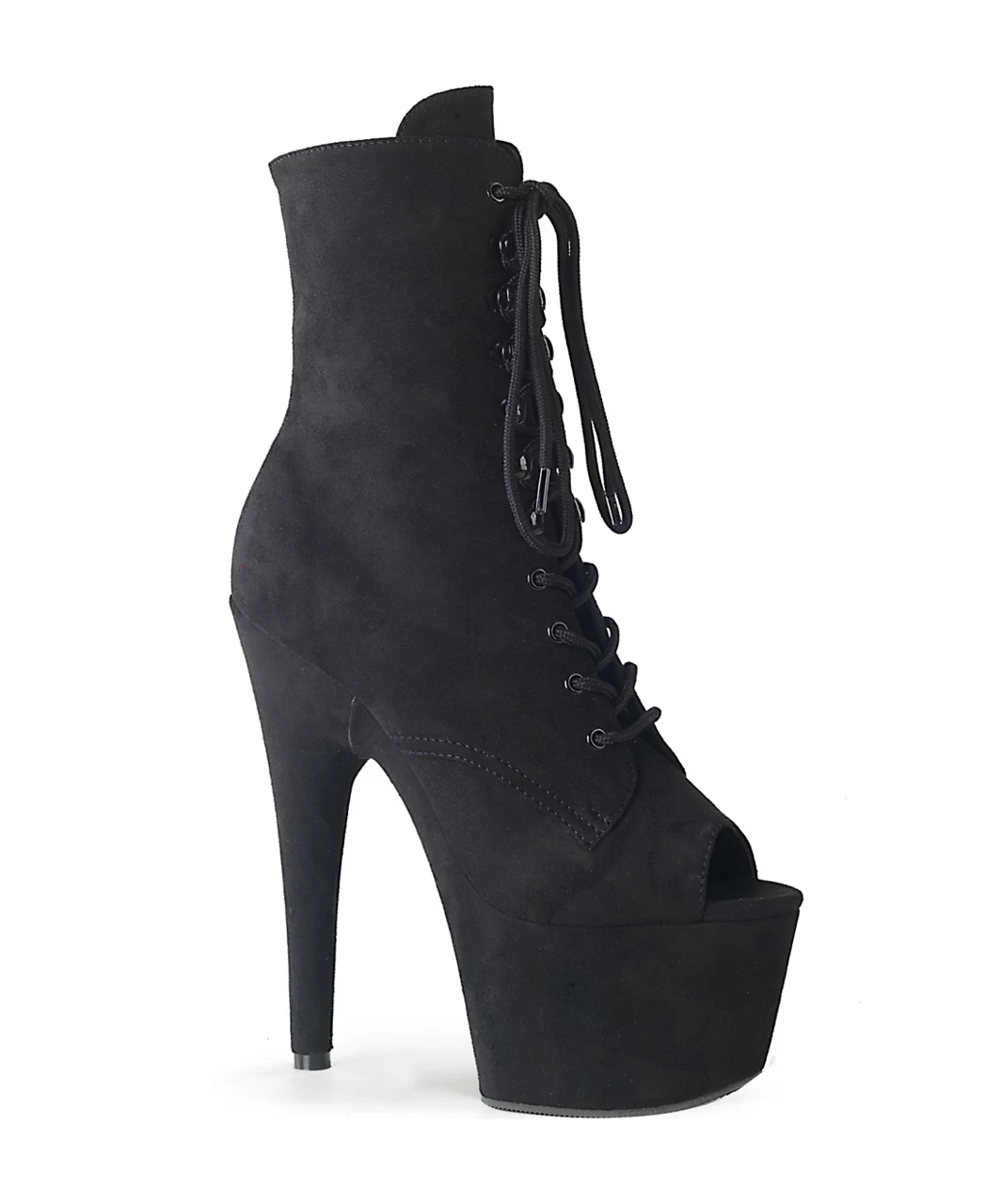 Pleaser Adore-1021FS BFS/M 3 Pleaser Adore-1021FS BFS/M