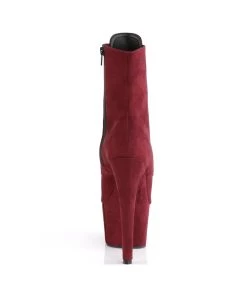 Pleaser Adore-1021FS BYFS/M 9 Pleaser Adore-1021FS BYFS/M -Sex Toy Store pleaser adore 1021fs byfs m b