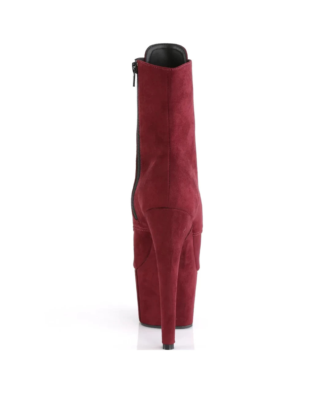 Pleaser Adore-1021FS BYFS/M 6 Pleaser Adore-1021FS BYFS/M - Image 4