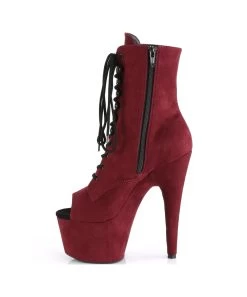 Pleaser Adore-1021FS BYFS/M 8 Pleaser Adore-1021FS BYFS/M -Sex Toy Store pleaser adore 1021fs byfs m s