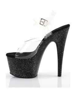 Pleaser Adore-708MG C/B -Sex Toy Store pleaser adore 708mg c b s