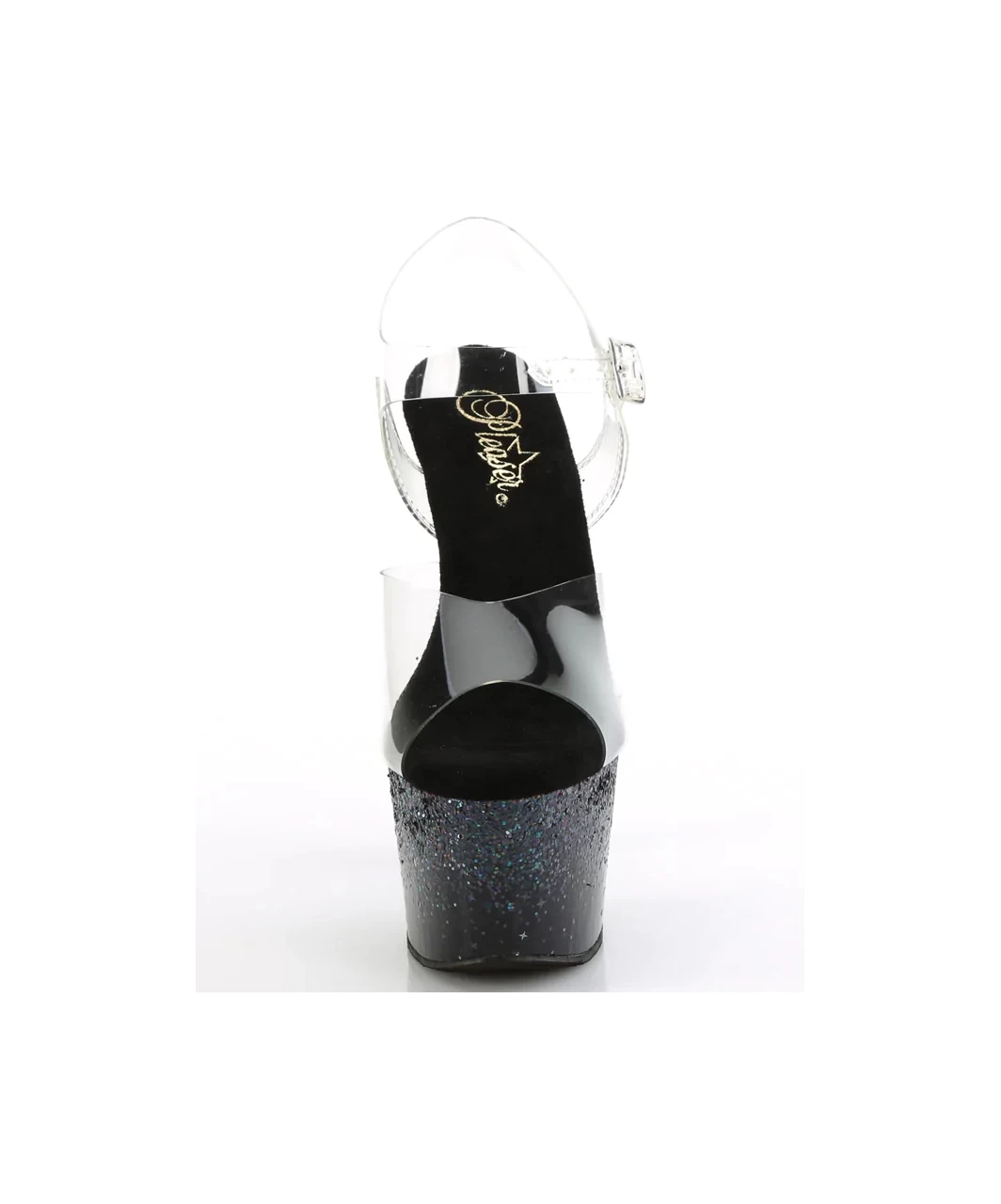 Pleaser Adore-708SS C/BG 4 Pleaser Adore-708SS C/BG - Image 2