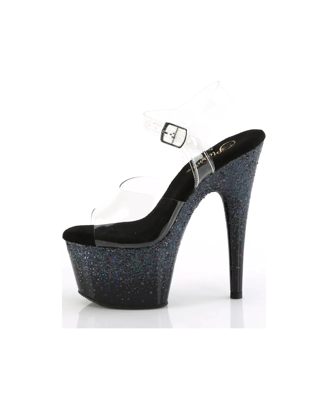 Pleaser Adore-708SS C/BG 5 Pleaser Adore-708SS C/BG - Image 3